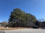 4290 Bronte Lane - Photo 1