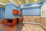 968 Mill Road - Photo 15