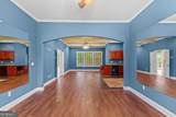 968 Mill Road - Photo 17