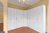 968 Mill Road - Photo 29