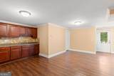 968 Mill Road - Photo 38