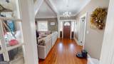 53 Summertown Main Street - Photo 11
