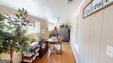 53 Summertown Main Street - Photo 15