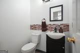 4470 Maple Valley Drive - Photo 12