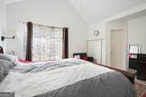 4470 Maple Valley Drive - Photo 14