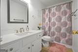 4470 Maple Valley Drive - Photo 16