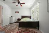 4470 Maple Valley Drive - Photo 17