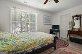 4470 Maple Valley Drive - Photo 18