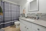 4470 Maple Valley Drive - Photo 19