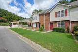 4470 Maple Valley Drive - Photo 2