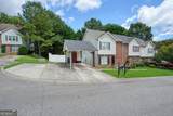 4470 Maple Valley Drive - Photo 20