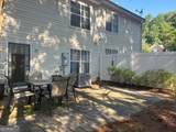 4470 Maple Valley Drive - Photo 21