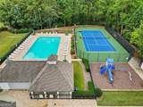 4470 Maple Valley Drive - Photo 22