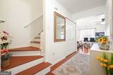4470 Maple Valley Drive - Photo 3