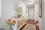 4470 Maple Valley Drive - Photo 5