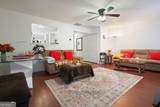 4470 Maple Valley Drive - Photo 8
