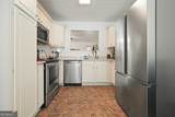 4470 Maple Valley Drive - Photo 9