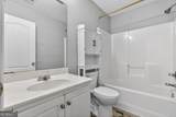 1136 Mason Lee Avenue - Photo 24