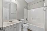 1136 Mason Lee Avenue - Photo 26