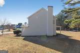 1136 Mason Lee Avenue - Photo 3