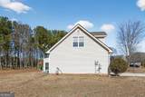 1136 Mason Lee Avenue - Photo 4