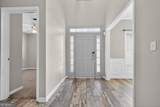 1136 Mason Lee Avenue - Photo 8
