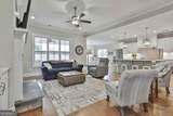 153 Cove Drive - Photo 12