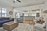 153 Cove Drive - Photo 13