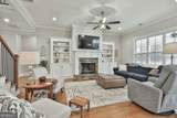153 Cove Drive - Photo 14
