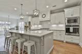 153 Cove Drive - Photo 22