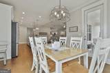 153 Cove Drive - Photo 24