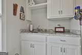 153 Cove Drive - Photo 27