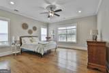 153 Cove Drive - Photo 28