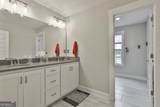 153 Cove Drive - Photo 38
