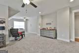 153 Cove Drive - Photo 41