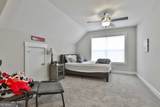 153 Cove Drive - Photo 42