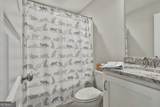153 Cove Drive - Photo 46