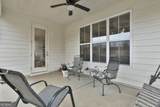 153 Cove Drive - Photo 48