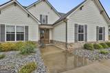153 Cove Drive - Photo 7