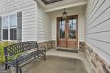 153 Cove Drive - Photo 8