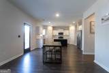 254 Webster Lake Drive - Photo 11
