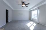 254 Webster Lake Drive - Photo 17
