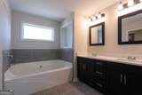 254 Webster Lake Drive - Photo 18