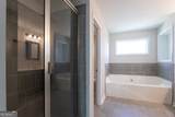 254 Webster Lake Drive - Photo 19