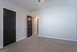 254 Webster Lake Drive - Photo 21