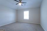 254 Webster Lake Drive - Photo 24