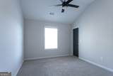 254 Webster Lake Drive - Photo 25
