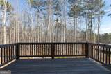 254 Webster Lake Drive - Photo 27