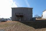 254 Webster Lake Drive - Photo 33