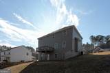 254 Webster Lake Drive - Photo 34